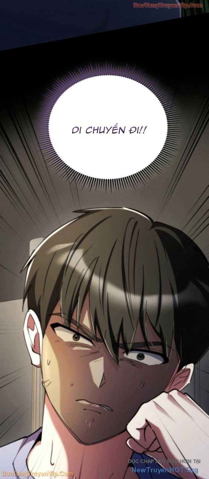 Anh Hùng Đã Trở Thành Phản Diện Mà Tôi Ám Ảnh Chap 17 - Next Chap 18