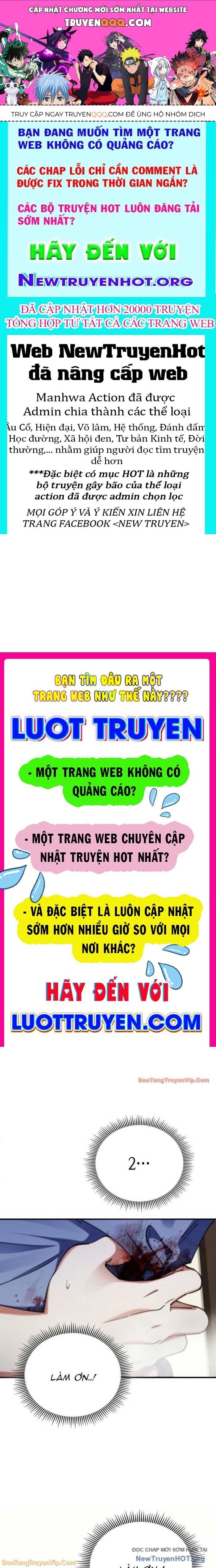 Anh Hùng Đã Trở Thành Phản Diện Mà Tôi Ám Ảnh Chap 18 - Next Chap 19