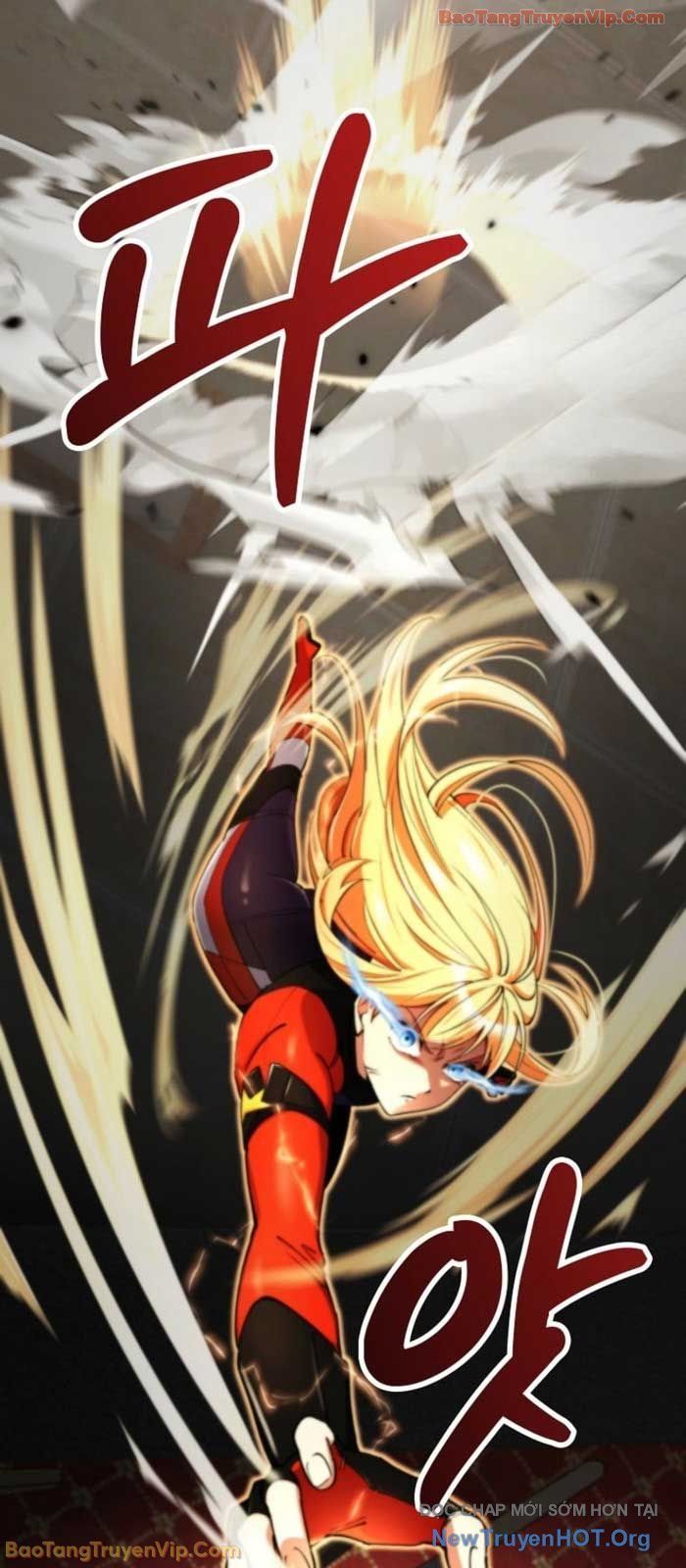 Anh Hùng Đã Trở Thành Phản Diện Mà Tôi Ám Ảnh Chap 18 - Next Chap 19