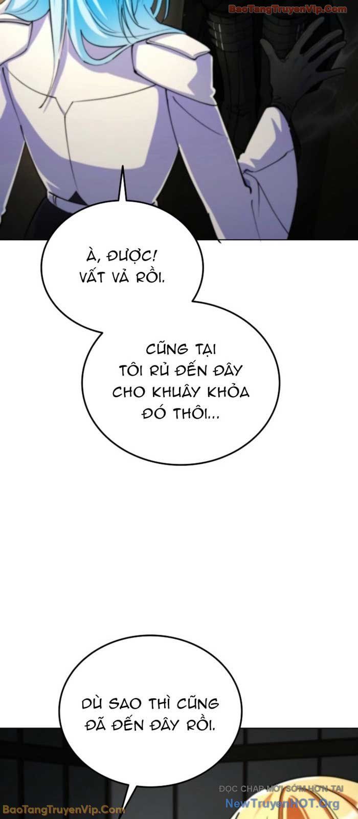 Anh Hùng Đã Trở Thành Phản Diện Mà Tôi Ám Ảnh Chap 18 - Next Chap 19