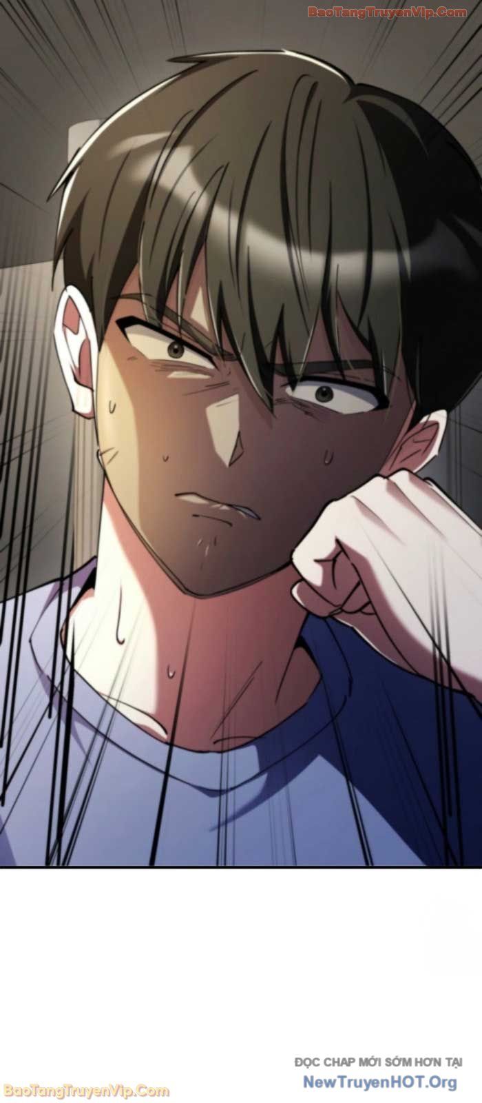 Anh Hùng Đã Trở Thành Phản Diện Mà Tôi Ám Ảnh Chap 18 - Next Chap 19