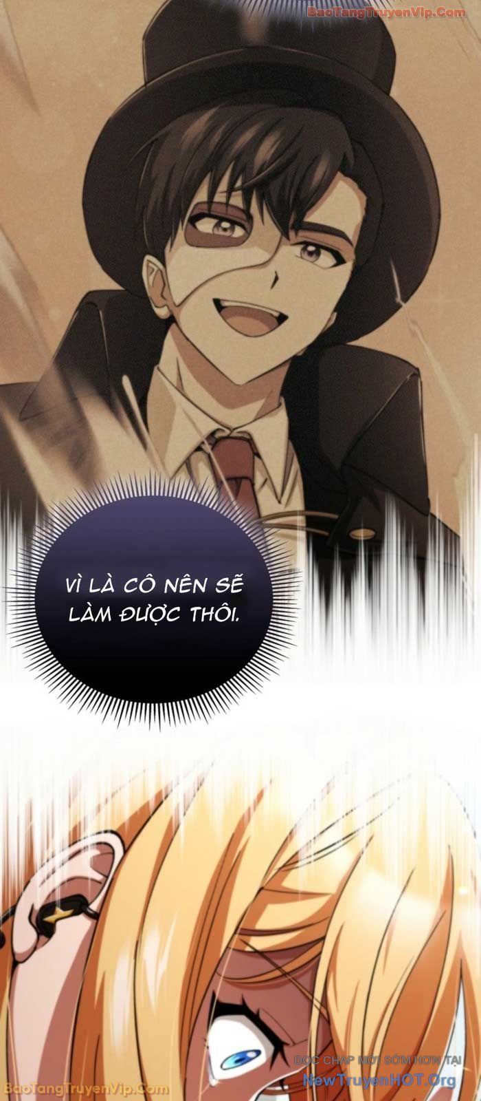 Anh Hùng Đã Trở Thành Phản Diện Mà Tôi Ám Ảnh Chap 18 - Next Chap 19