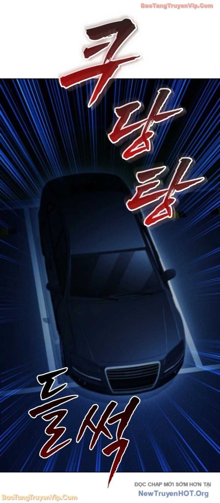 Anh Hùng Đã Trở Thành Phản Diện Mà Tôi Ám Ảnh Chap 18 - Next Chap 19