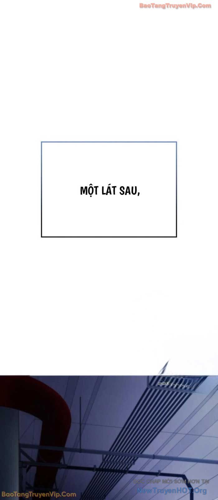 Anh Hùng Đã Trở Thành Phản Diện Mà Tôi Ám Ảnh Chap 20 - Next Chap 21
