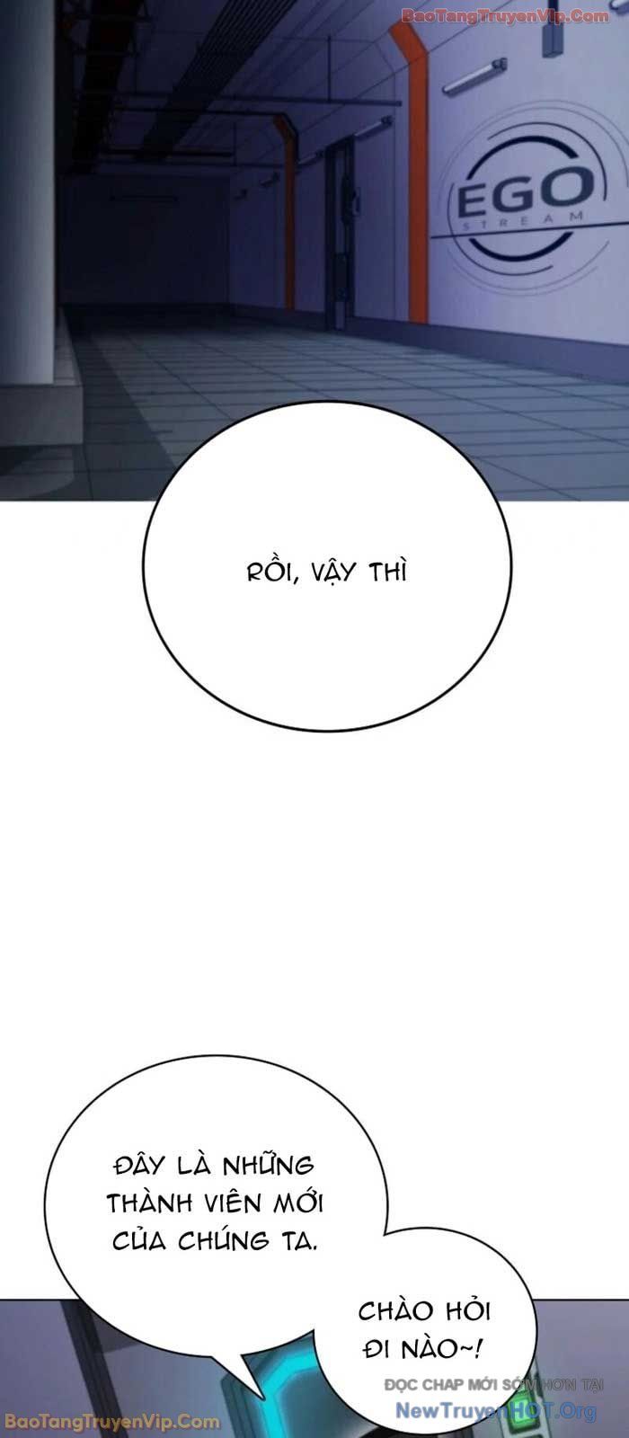 Anh Hùng Đã Trở Thành Phản Diện Mà Tôi Ám Ảnh Chap 20 - Next Chap 21