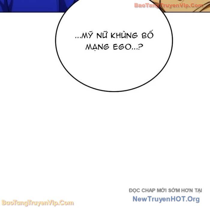 Anh Hùng Đã Trở Thành Phản Diện Mà Tôi Ám Ảnh Chap 20 - Next Chap 21