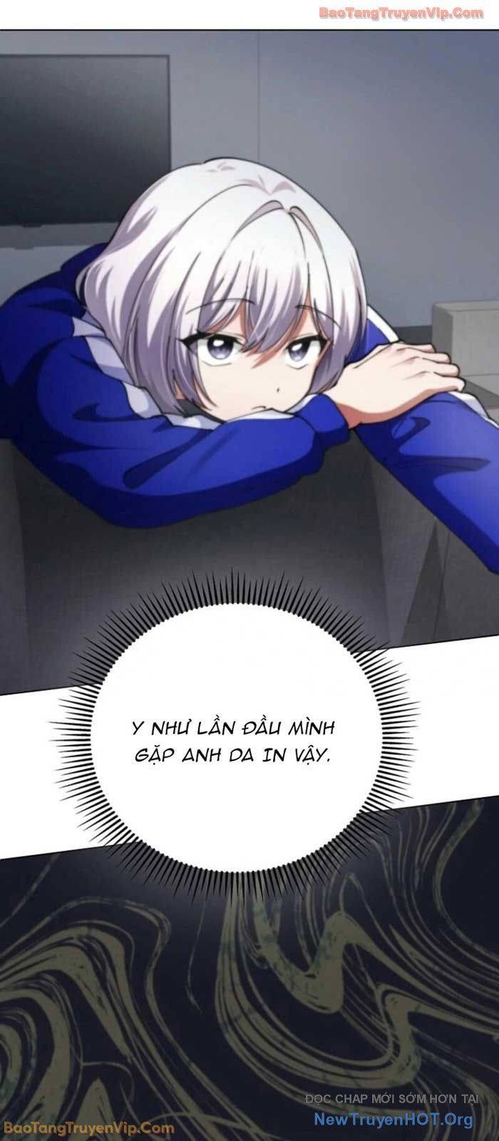 Anh Hùng Đã Trở Thành Phản Diện Mà Tôi Ám Ảnh Chap 20 - Next Chap 21