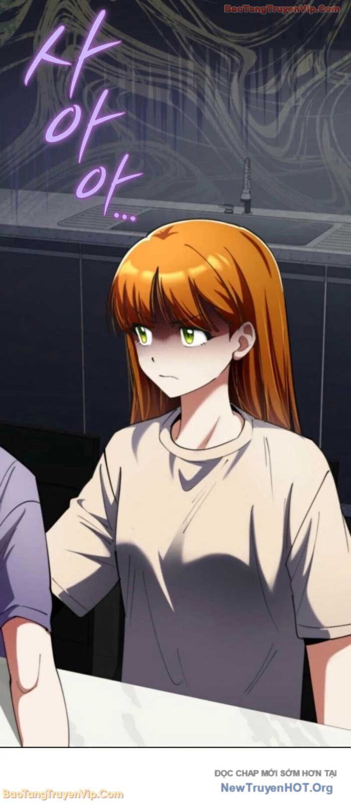 Anh Hùng Đã Trở Thành Phản Diện Mà Tôi Ám Ảnh Chap 20 - Next Chap 21