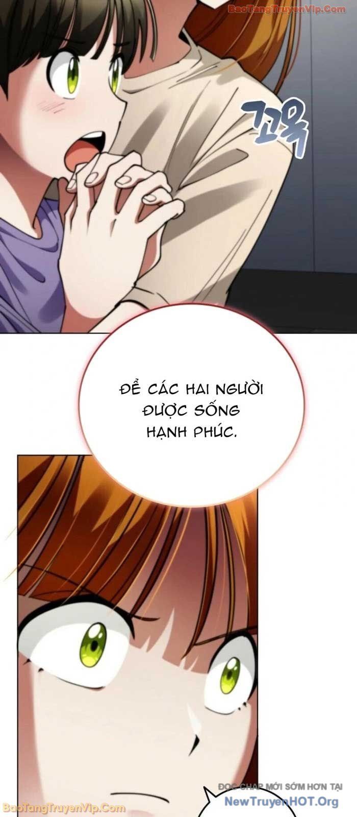 Anh Hùng Đã Trở Thành Phản Diện Mà Tôi Ám Ảnh Chap 20 - Next Chap 21