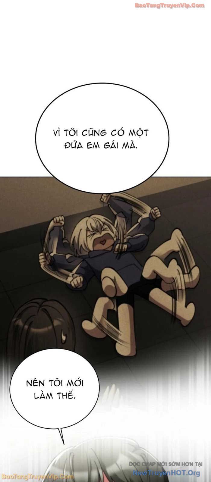 Anh Hùng Đã Trở Thành Phản Diện Mà Tôi Ám Ảnh Chap 20 - Next Chap 21