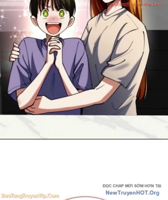 Anh Hùng Đã Trở Thành Phản Diện Mà Tôi Ám Ảnh Chap 20 - Next Chap 21