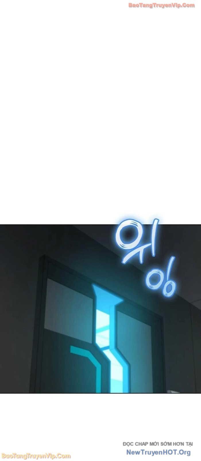 Anh Hùng Đã Trở Thành Phản Diện Mà Tôi Ám Ảnh Chap 20 - Next Chap 21