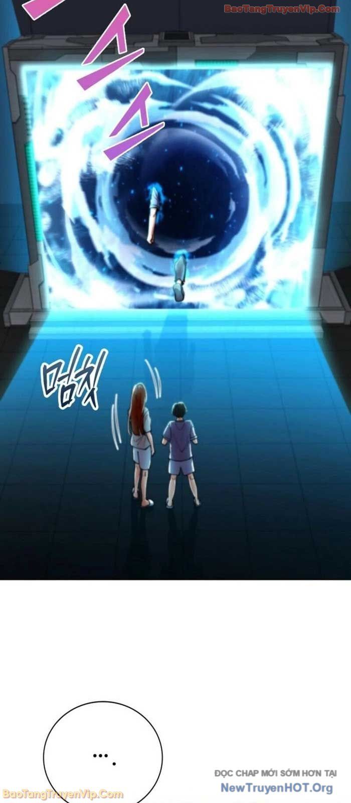 Anh Hùng Đã Trở Thành Phản Diện Mà Tôi Ám Ảnh Chap 20 - Next Chap 21