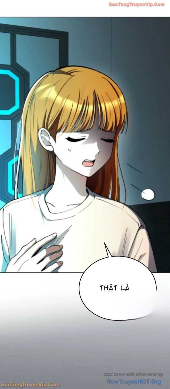 Anh Hùng Đã Trở Thành Phản Diện Mà Tôi Ám Ảnh Chap 20 - Next Chap 21