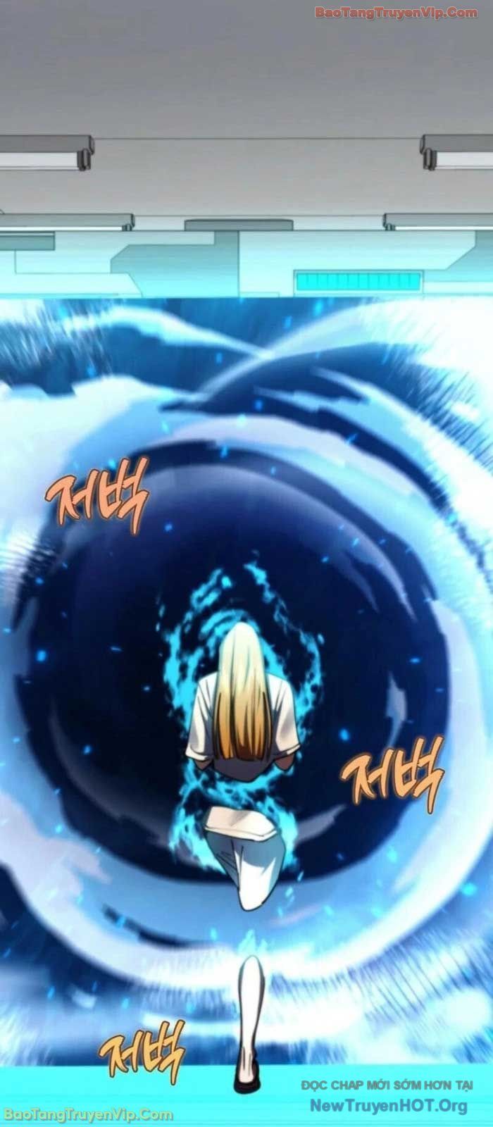 Anh Hùng Đã Trở Thành Phản Diện Mà Tôi Ám Ảnh Chap 20 - Next Chap 21