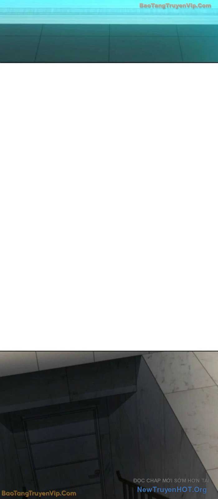 Anh Hùng Đã Trở Thành Phản Diện Mà Tôi Ám Ảnh Chap 20 - Next Chap 21