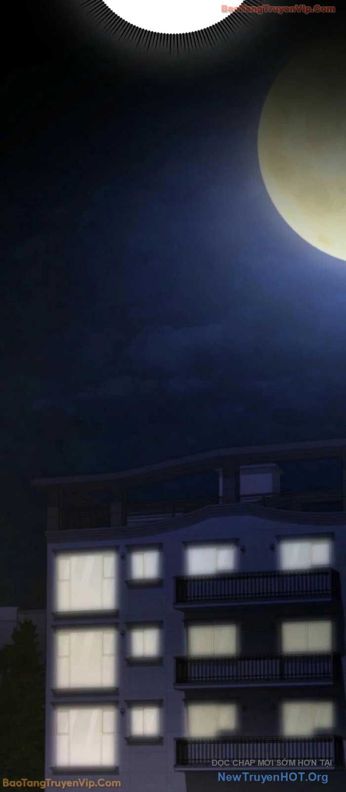 Anh Hùng Đã Trở Thành Phản Diện Mà Tôi Ám Ảnh Chap 20 - Next Chap 21