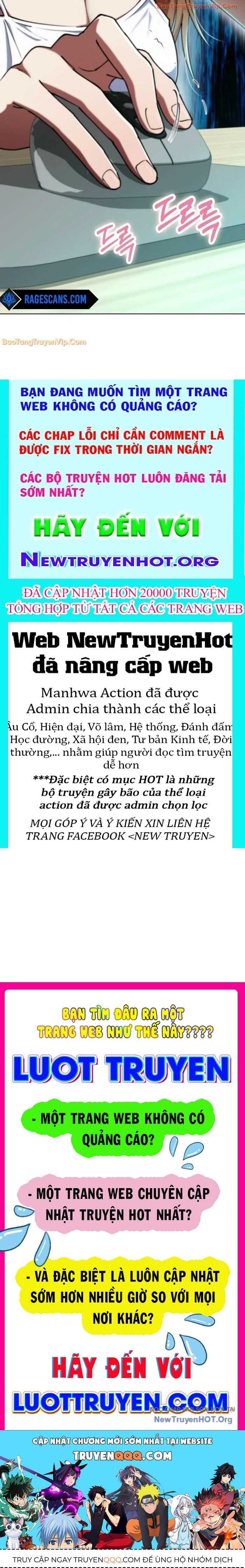 Anh Hùng Đã Trở Thành Phản Diện Mà Tôi Ám Ảnh Chap 20 - Next Chap 21