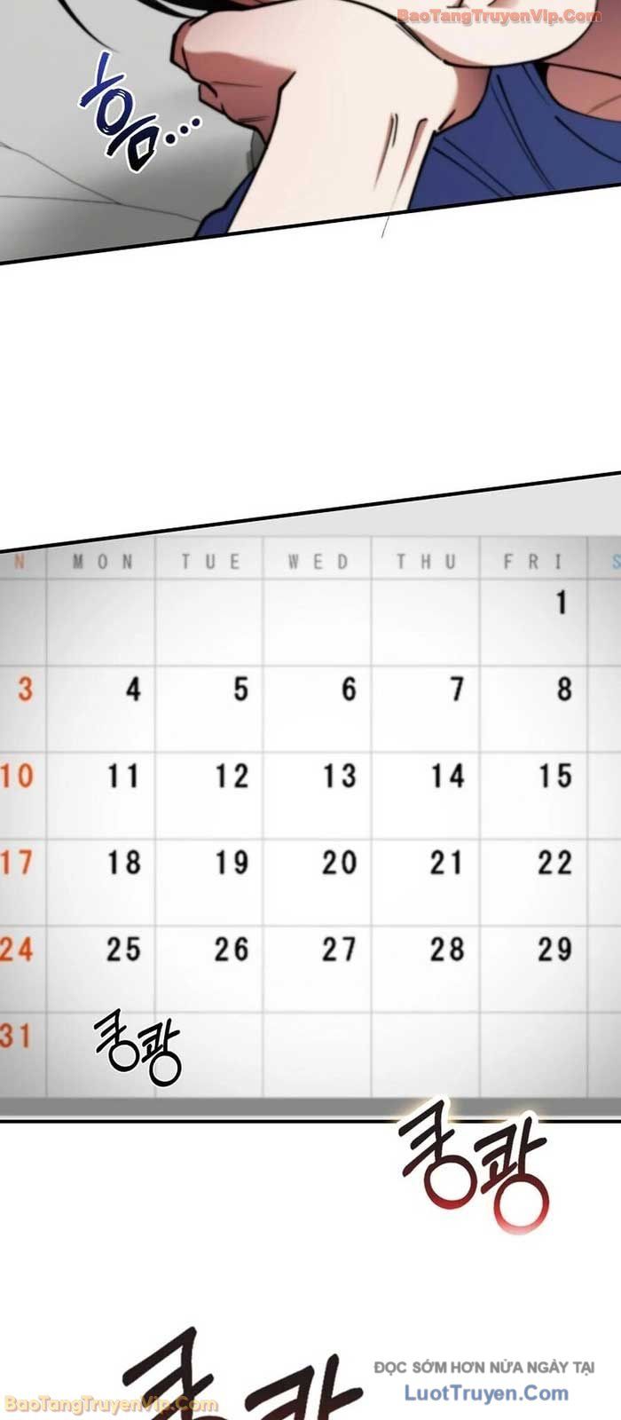 Anh Hùng Đã Trở Thành Phản Diện Mà Tôi Ám Ảnh Chap 21 - Next Chap 22