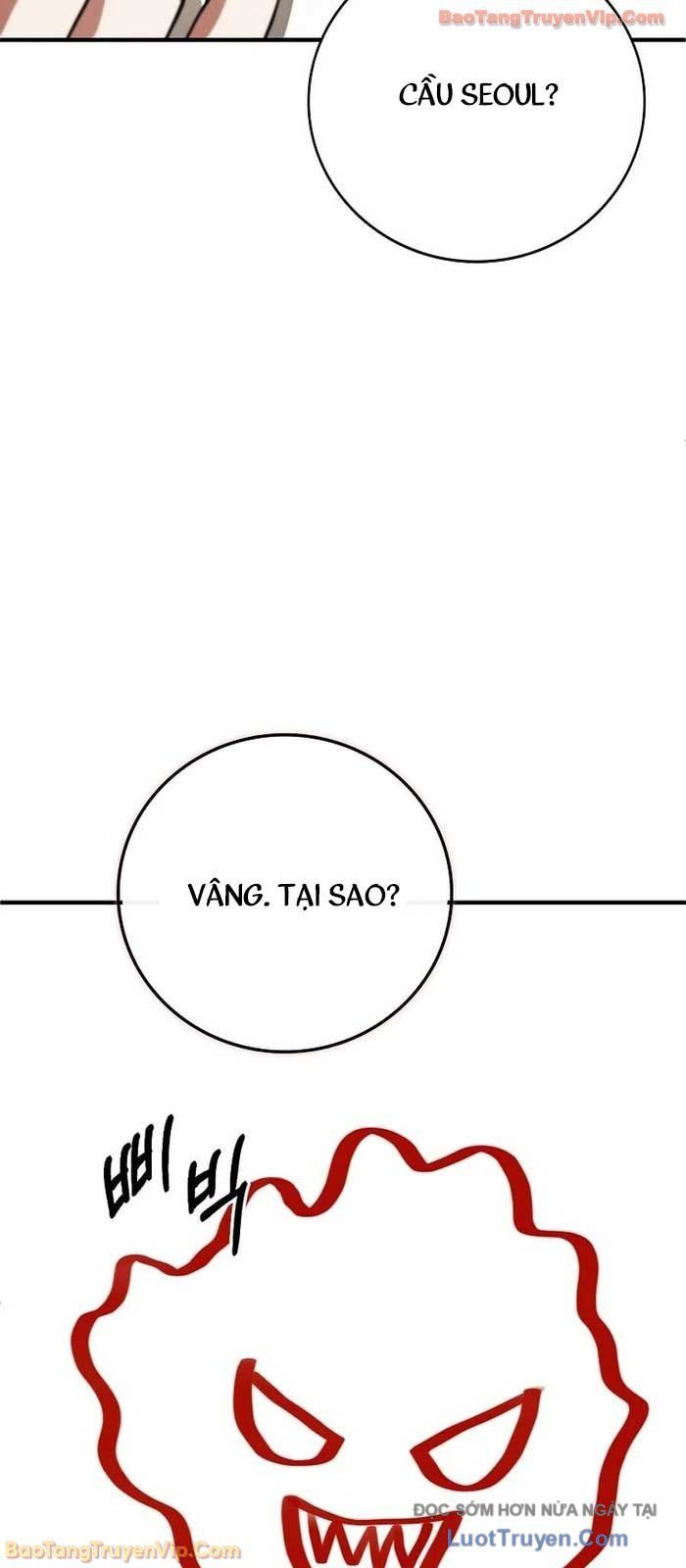 Anh Hùng Đã Trở Thành Phản Diện Mà Tôi Ám Ảnh Chap 21 - Next Chap 22