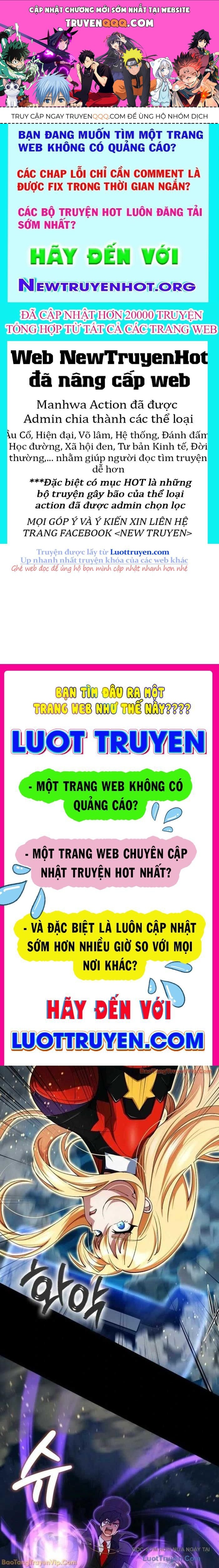 Anh Hùng Đã Trở Thành Phản Diện Mà Tôi Ám Ảnh Chap 24 - Next Chap 25