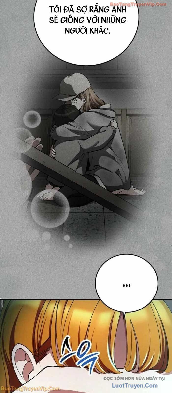 Anh Hùng Đã Trở Thành Phản Diện Mà Tôi Ám Ảnh Chap 24 - Next Chap 25