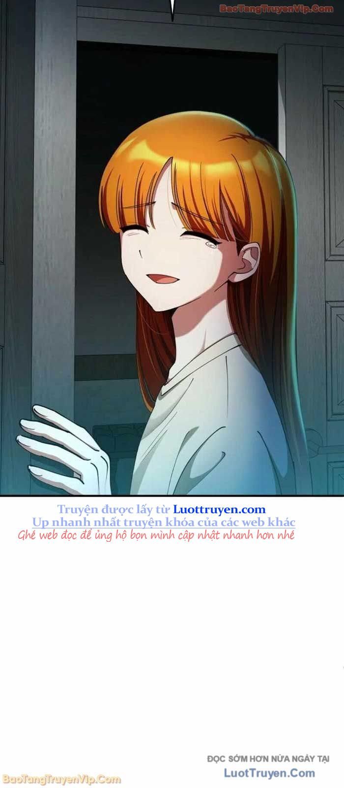 Anh Hùng Đã Trở Thành Phản Diện Mà Tôi Ám Ảnh Chap 24 - Next Chap 25