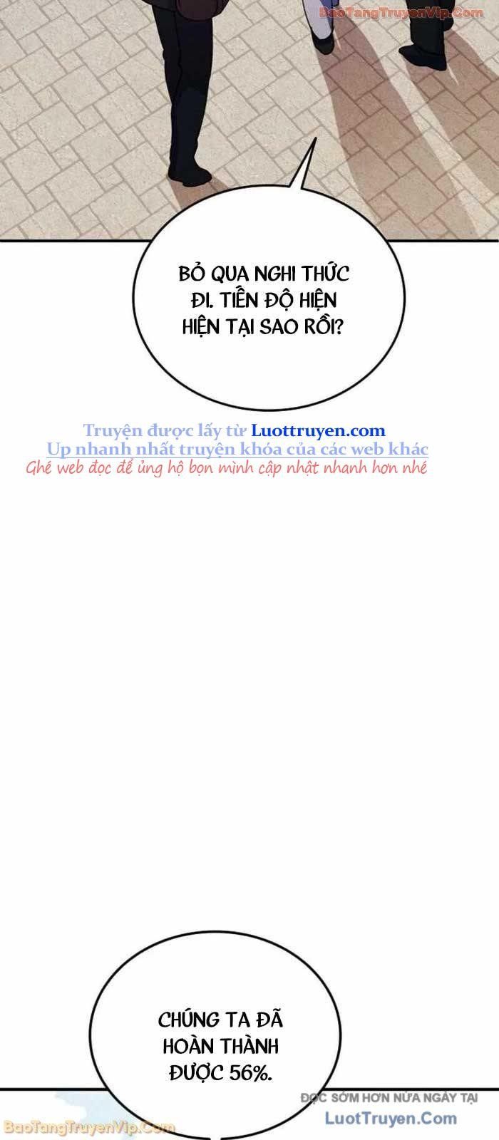 Anh Hùng Đã Trở Thành Phản Diện Mà Tôi Ám Ảnh Chap 24 - Next Chap 25