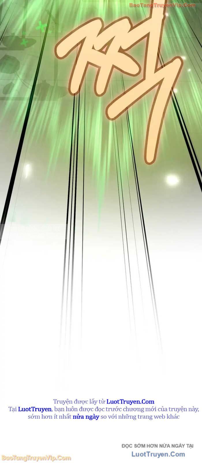 Anh Hùng Đã Trở Thành Phản Diện Mà Tôi Ám Ảnh Chap 29 - Next Chap 30