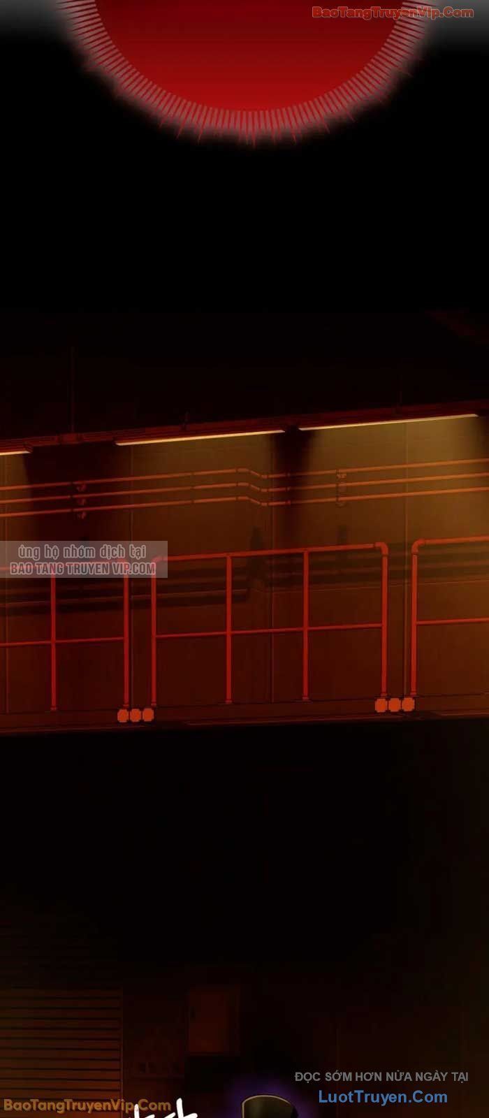 Anh Hùng Đã Trở Thành Phản Diện Mà Tôi Ám Ảnh Chap 29 - Next Chap 30