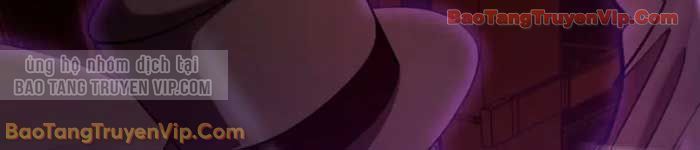 Anh Hùng Đã Trở Thành Phản Diện Mà Tôi Ám Ảnh Chap 29 - Next Chap 30