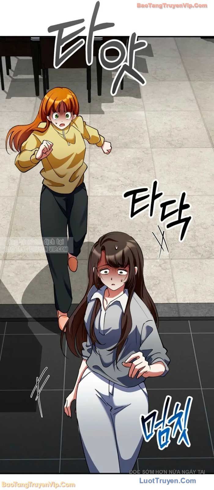 Anh Hùng Đã Trở Thành Phản Diện Mà Tôi Ám Ảnh Chap 29 - Next Chap 30