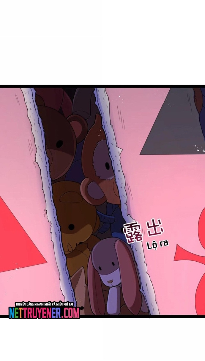 Anh Hùng Giai Cấp Tư Sản Chap 116 - Next Chap 117