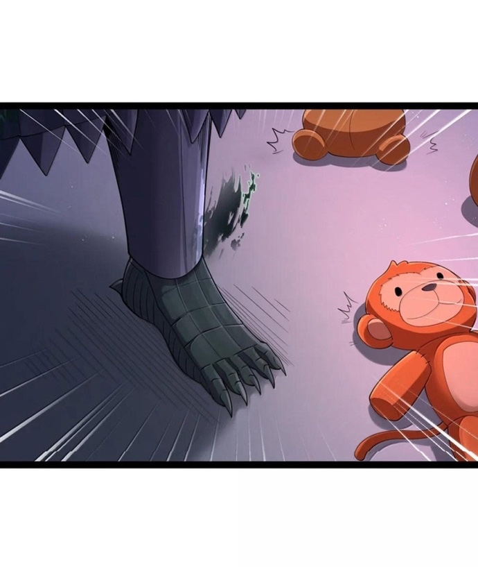 Anh Hùng Giai Cấp Tư Sản Chap 116 - Next Chap 117