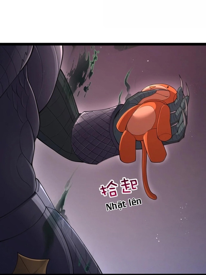 Anh Hùng Giai Cấp Tư Sản Chap 116 - Next Chap 117