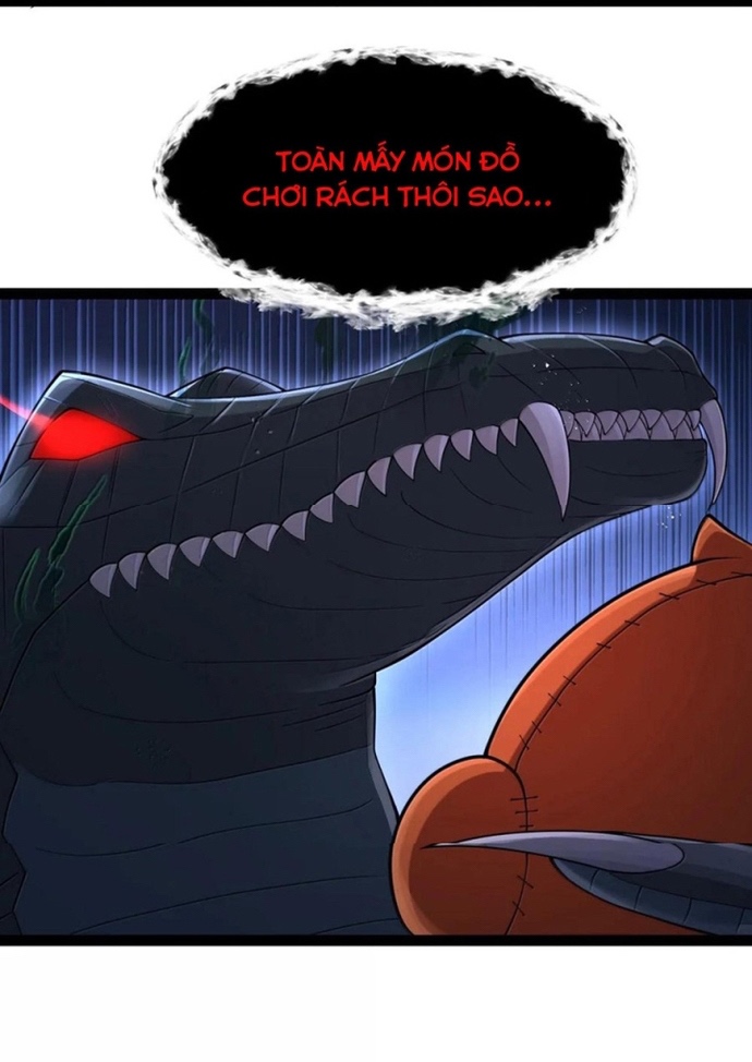 Anh Hùng Giai Cấp Tư Sản Chap 116 - Next Chap 117