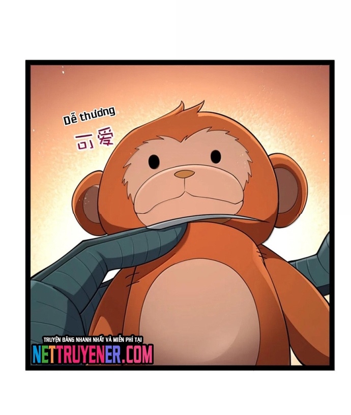 Anh Hùng Giai Cấp Tư Sản Chap 116 - Next Chap 117