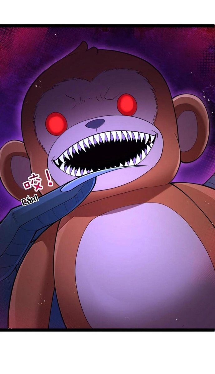 Anh Hùng Giai Cấp Tư Sản Chap 116 - Next Chap 117