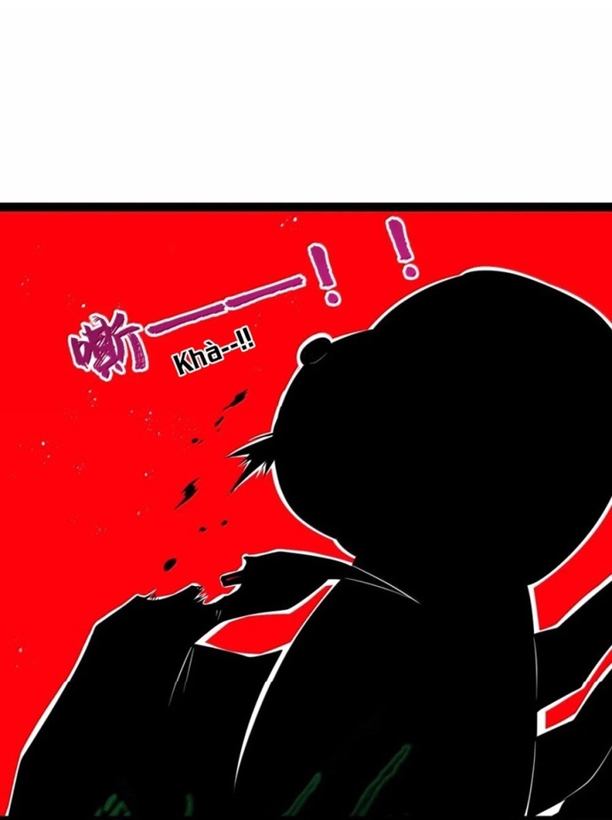 Anh Hùng Giai Cấp Tư Sản Chap 116 - Next Chap 117