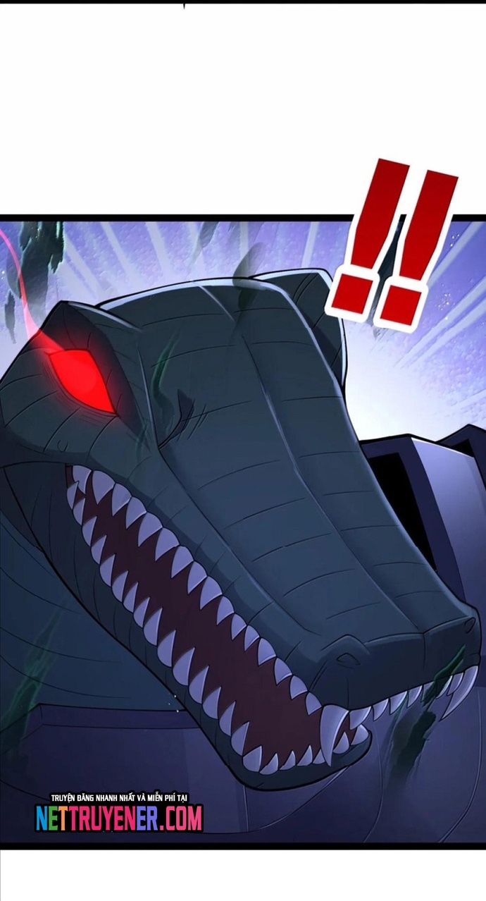 Anh Hùng Giai Cấp Tư Sản Chap 116 - Next Chap 117