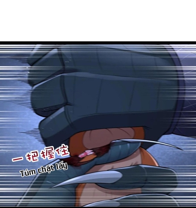 Anh Hùng Giai Cấp Tư Sản Chap 116 - Next Chap 117