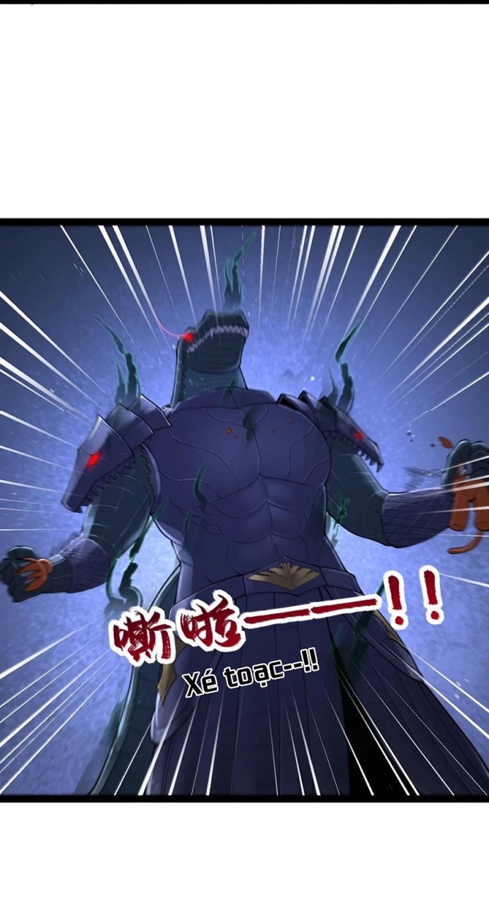 Anh Hùng Giai Cấp Tư Sản Chap 116 - Next Chap 117