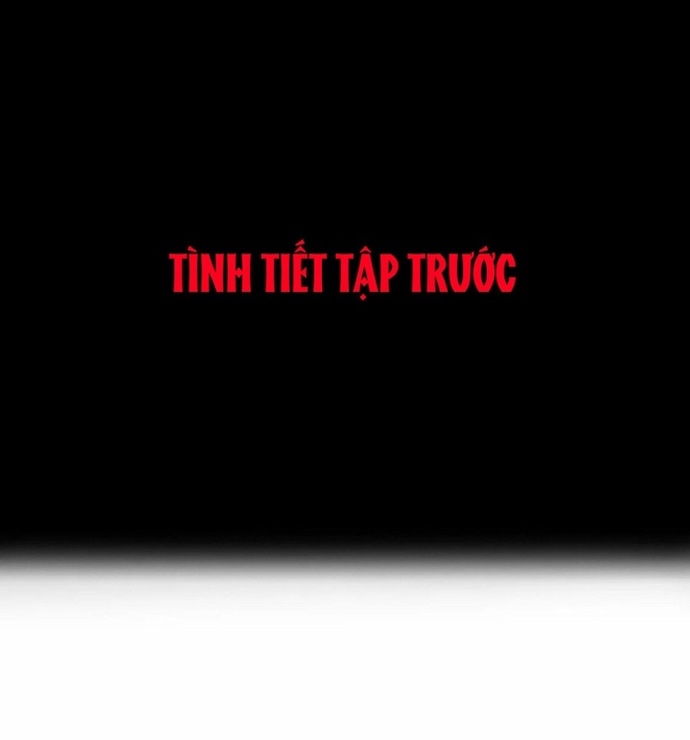 Anh Hùng Giai Cấp Tư Sản Chap 116 - Next Chap 117