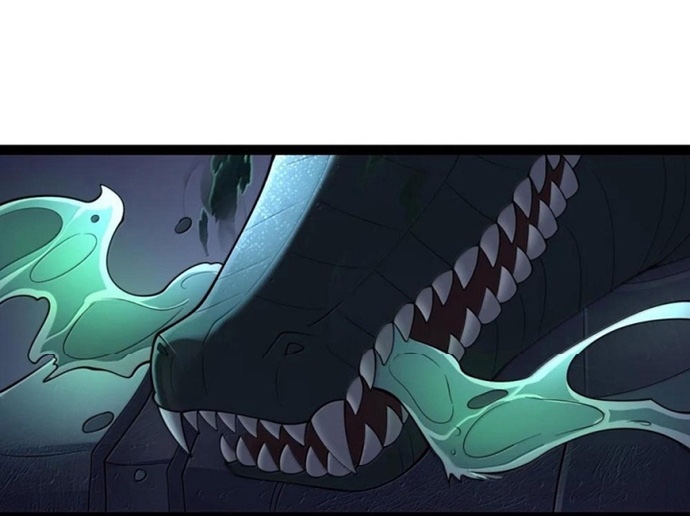 Anh Hùng Giai Cấp Tư Sản Chap 116 - Next Chap 117