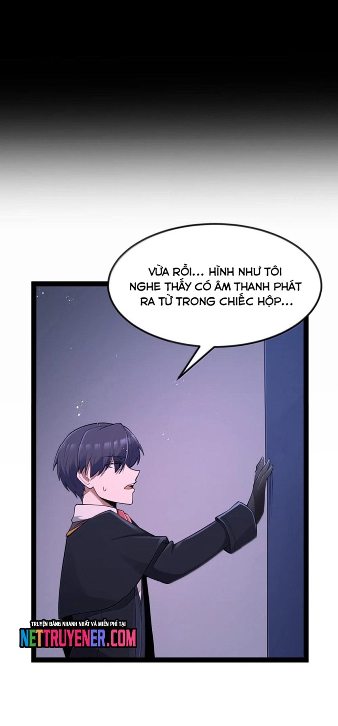 Anh Hùng Giai Cấp Tư Sản Chap 116 - Next Chap 117
