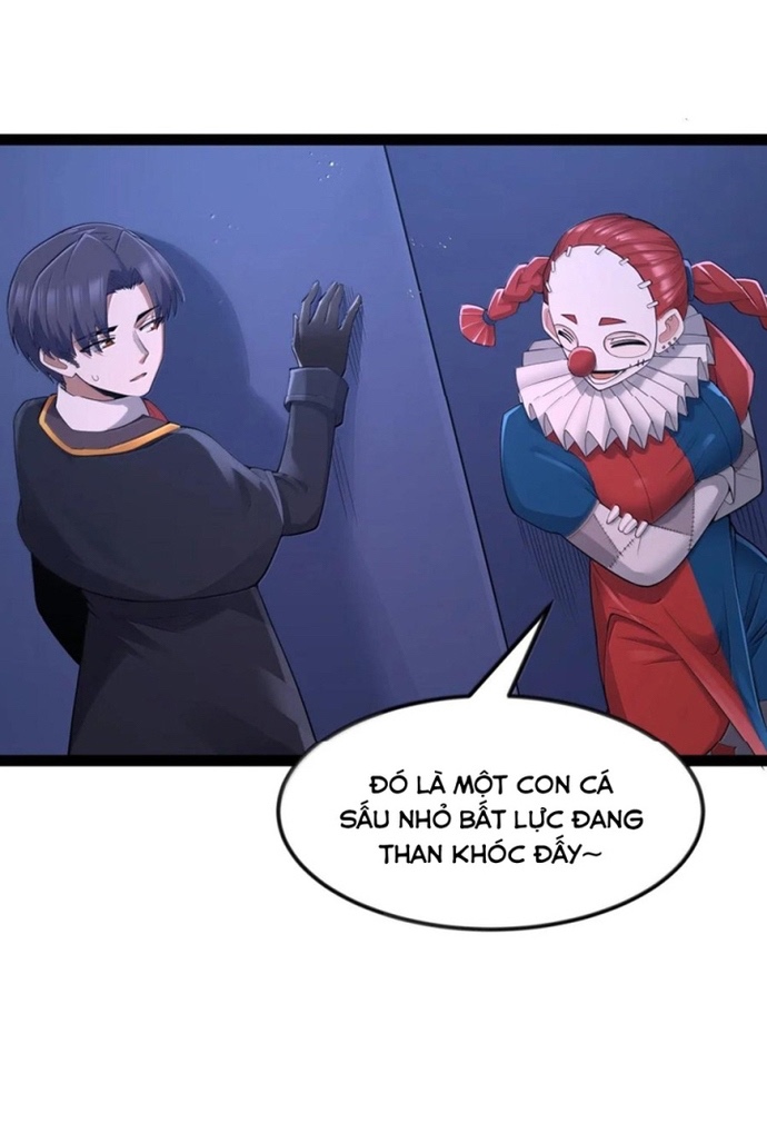 Anh Hùng Giai Cấp Tư Sản Chap 116 - Next Chap 117