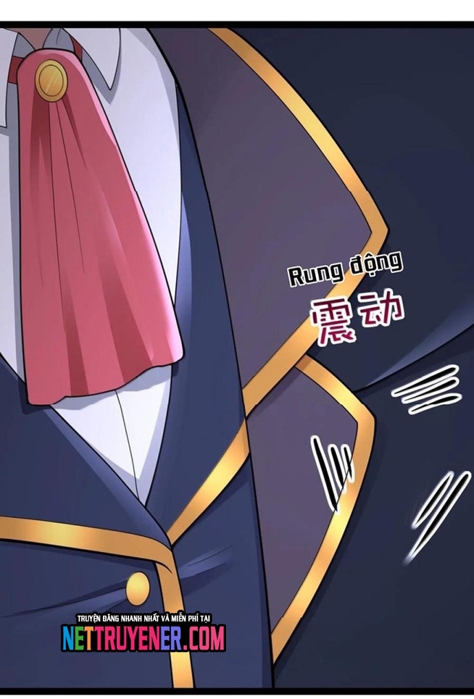 Anh Hùng Giai Cấp Tư Sản Chap 116 - Next Chap 117