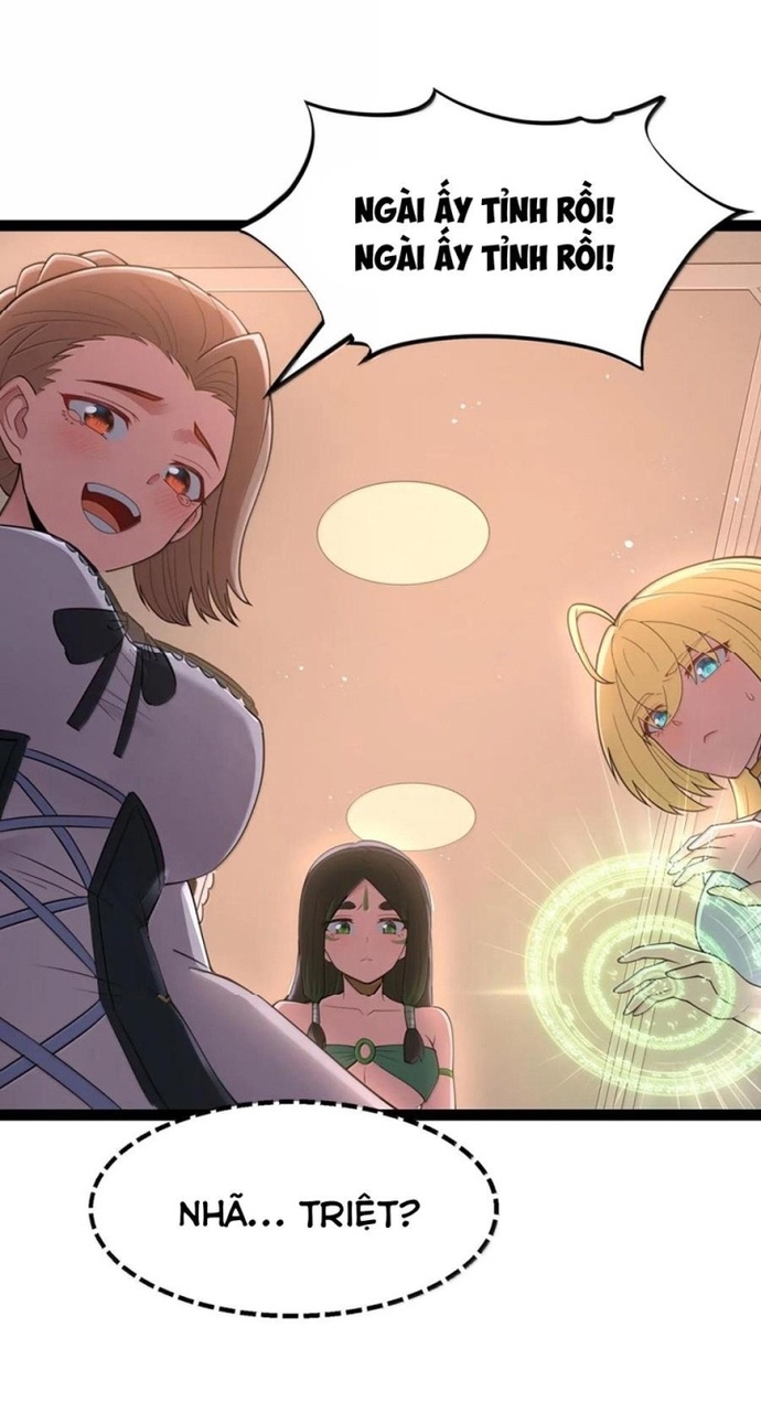 Anh Hùng Giai Cấp Tư Sản Chap 116 - Next Chap 117