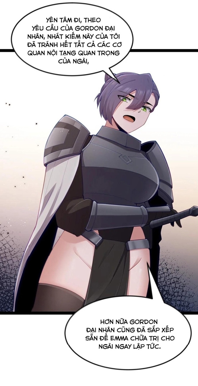 Anh Hùng Giai Cấp Tư Sản Chap 116 - Next Chap 117