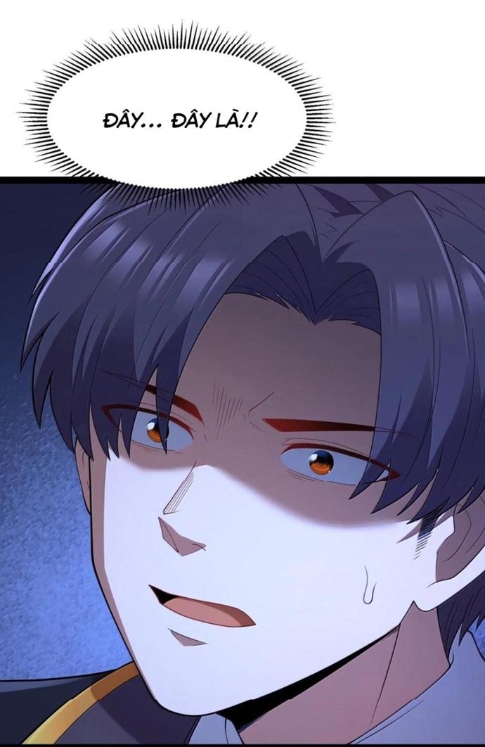 Anh Hùng Giai Cấp Tư Sản Chap 116 - Next Chap 117